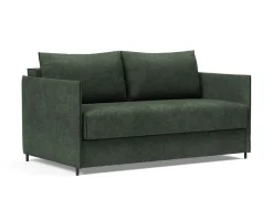 Luoma Bäddsoffa | 281 Avella Pine Green