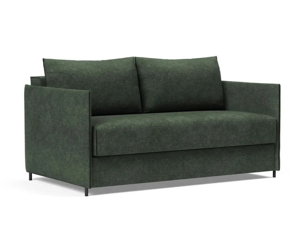 Luoma Bäddsoffa | 281 Avella Pine Green