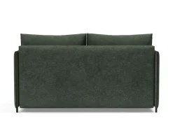 Luoma Bäddsoffa | 281 Avella Pine Green