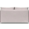 Luoma Bäddsoffa | 300 Weda Sand