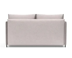 Luoma Bäddsoffa | 300 Weda Sand