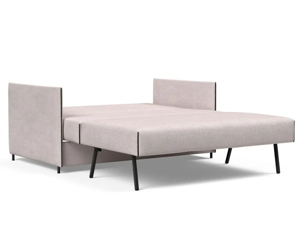 Luoma Bäddsoffa | 300 Weda Sand