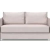 Luoma Bäddsoffa | 300 Weda Sand