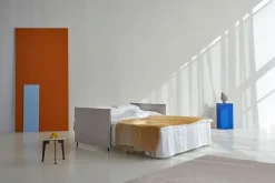 Luoma Bäddsoffa | 300 Weda Sand