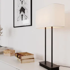 Luton Bordslampa