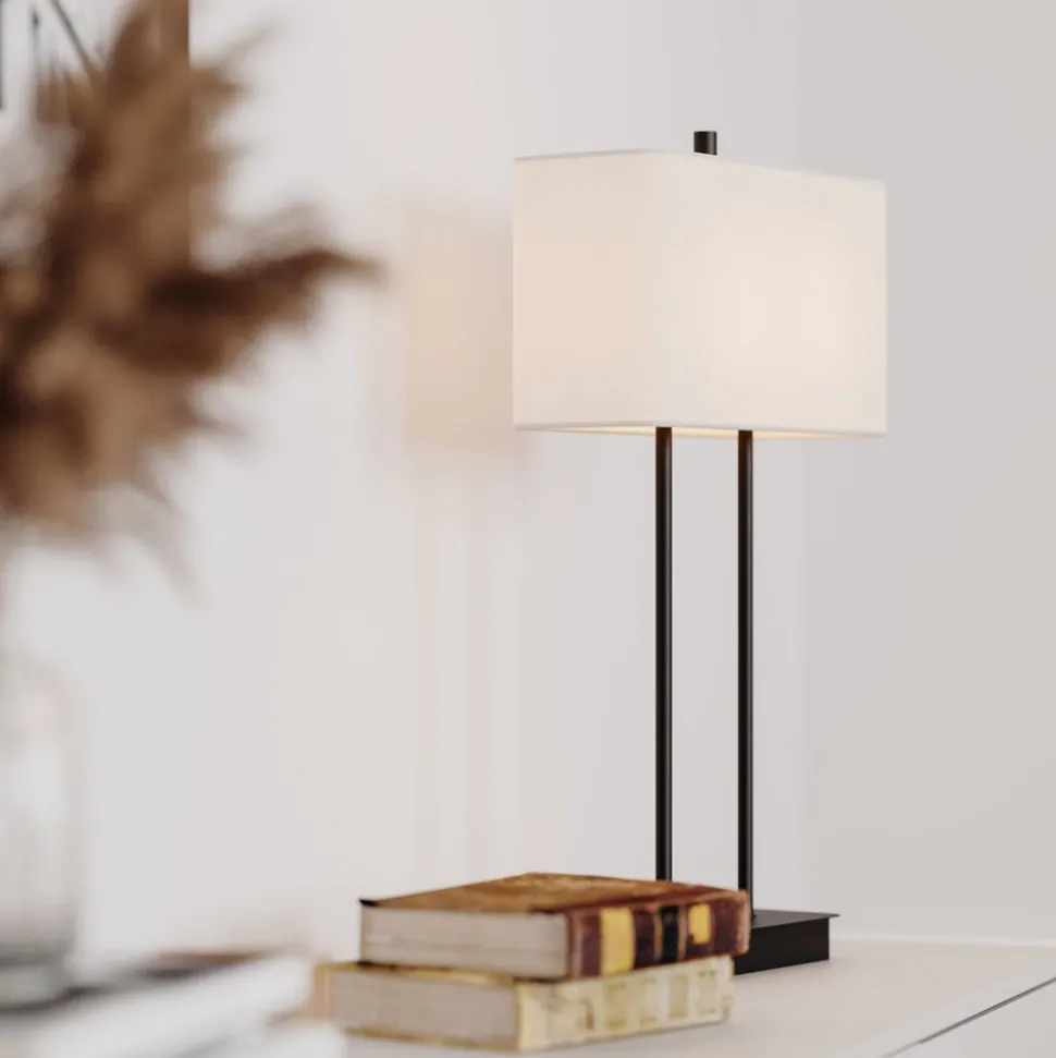 Luton Bordslampa
