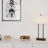 Luton Bordslampa