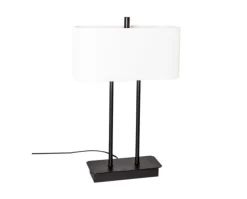 Luton Bordslampa