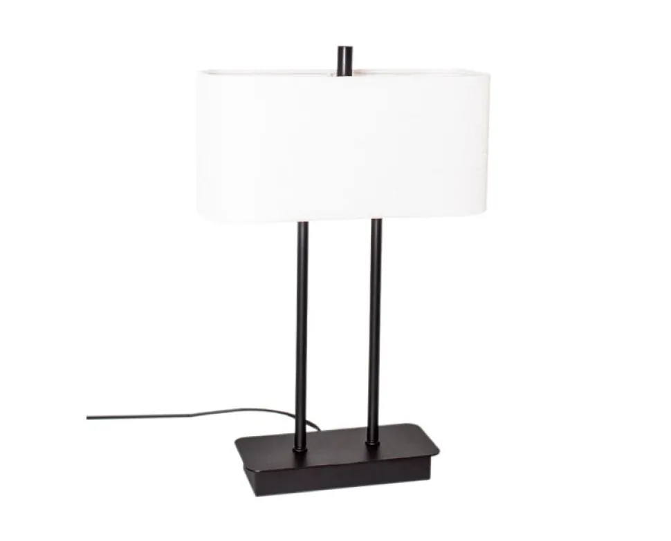 Luton Bordslampa