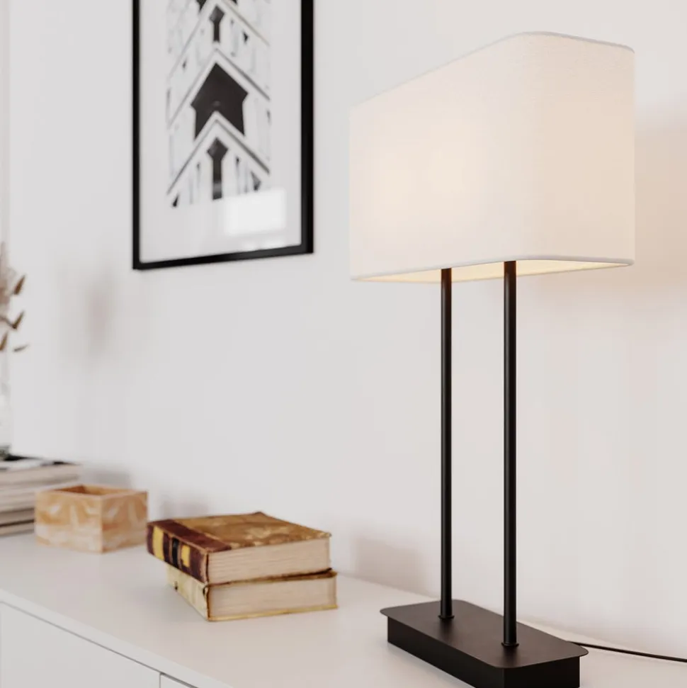 Luton Bordslampa