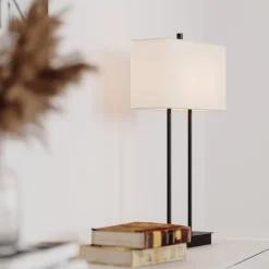 Luton Bordslampa