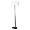 Luton Golvlampa