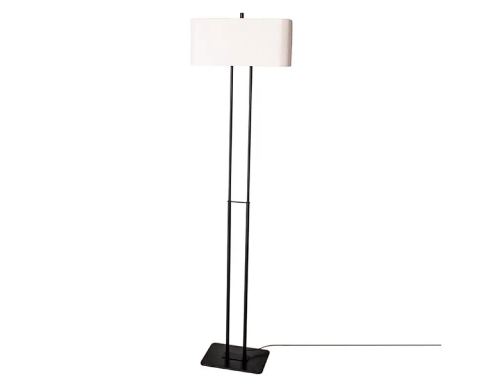 Luton Golvlampa