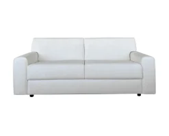 Luxury Bäddsoffa