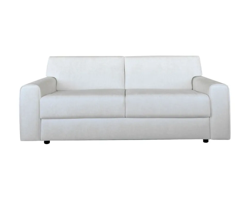 Luxury Bäddsoffa