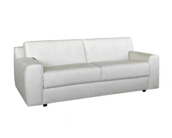 Luxury Bäddsoffa