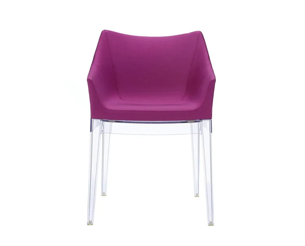 Madame stol Pucci Rom, Crystal