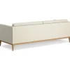 Madison 3-sits soffa