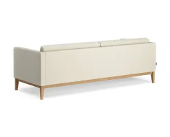 Madison 3-sits soffa