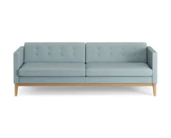 Madison 3-sits soffa
