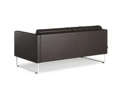 Madison 2-sits soffa