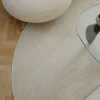 Magnetize Matta Beige Ø170