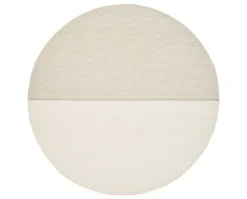 Magnetize Matta Beige Ø170