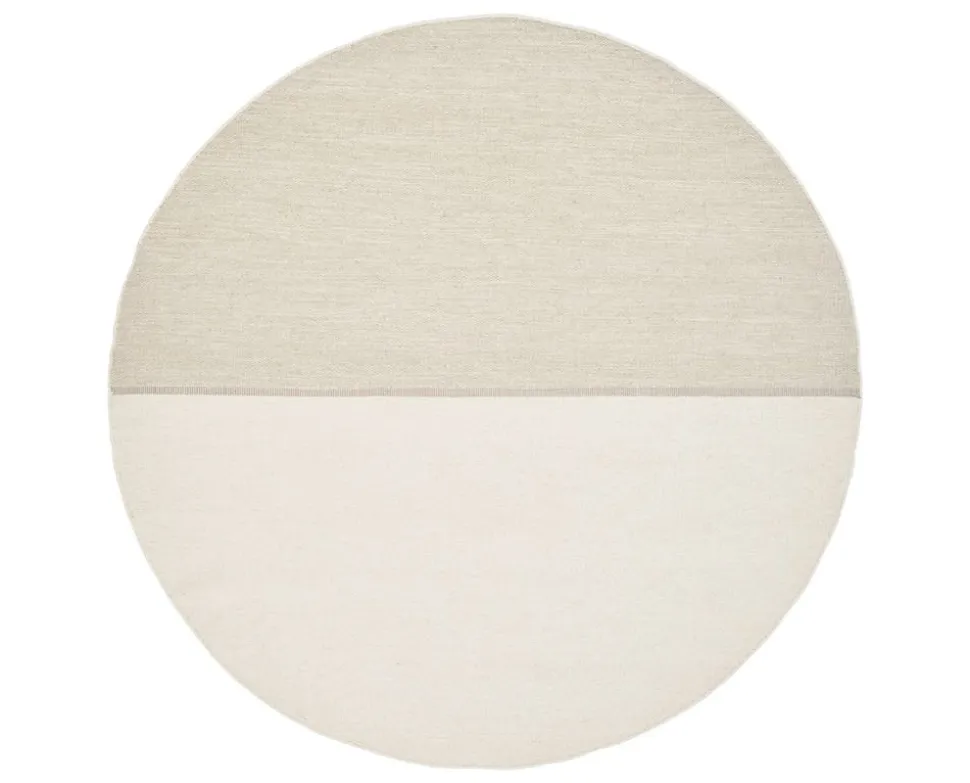 Magnetize Matta Beige Ø170