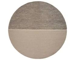 Magnetize Matta Earth Ø170