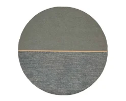Magnetize matta green Ø170