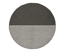 Magnetize matta stone Ø170