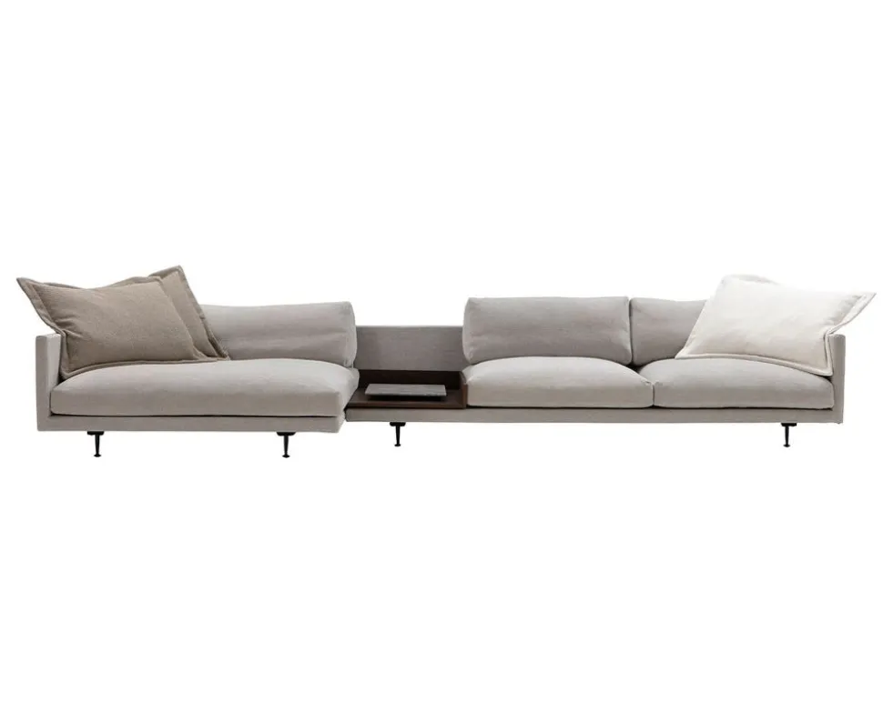Maho Modulsoffa
