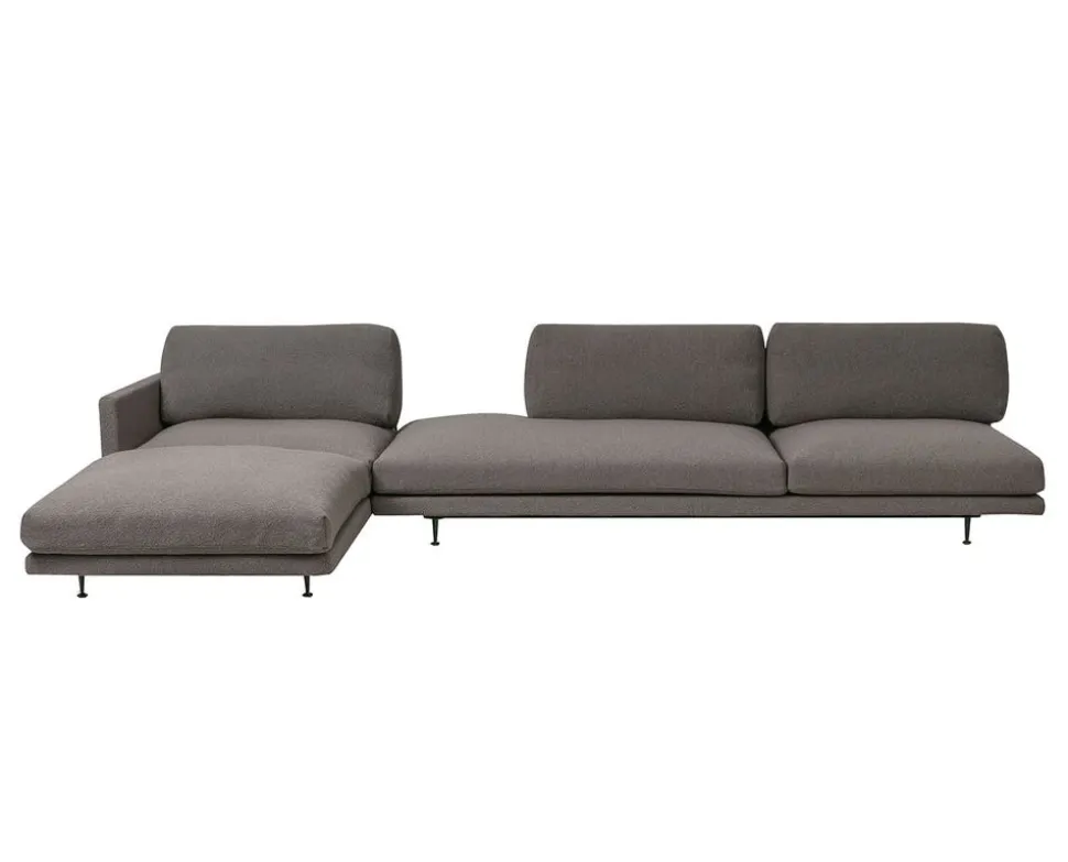 Maho Modulsoffa
