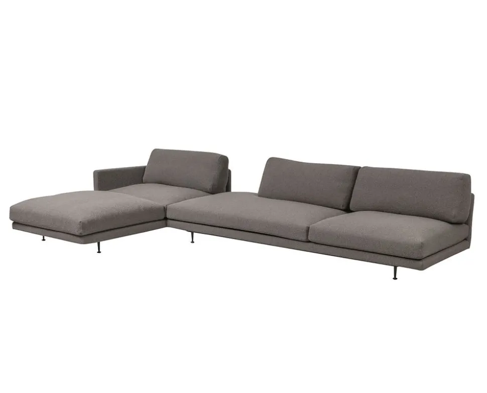 Maho Modulsoffa