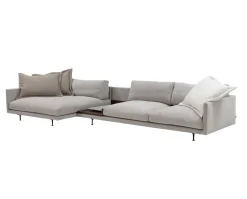 Maho Modulsoffa