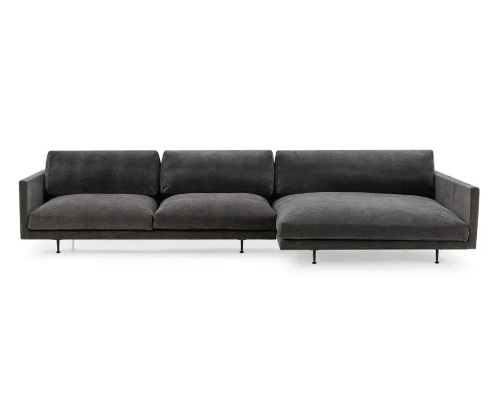 Maho Modulsoffa