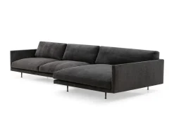 Maho Modulsoffa
