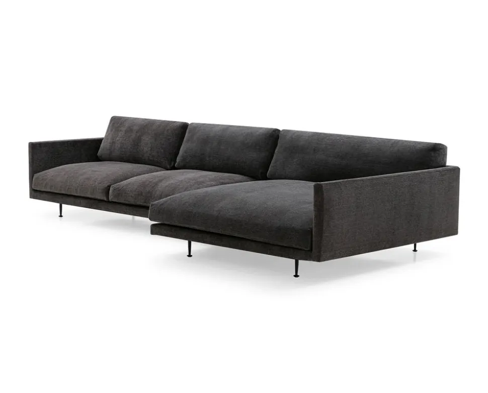 Maho Modulsoffa