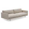 Maho Soffa