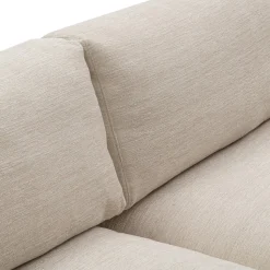 Maho Soffa