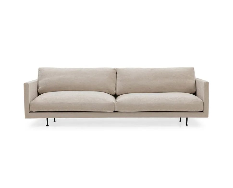 Maho Soffa