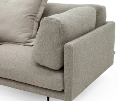 Maho Soffa