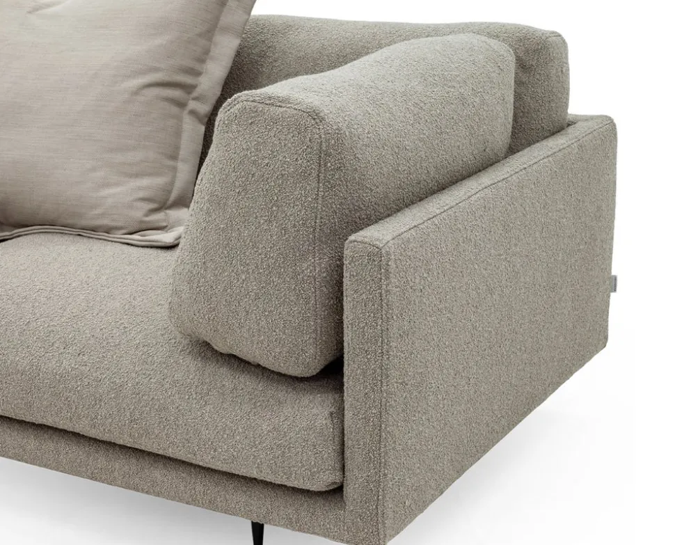Maho Soffa