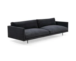 Maho Soffa