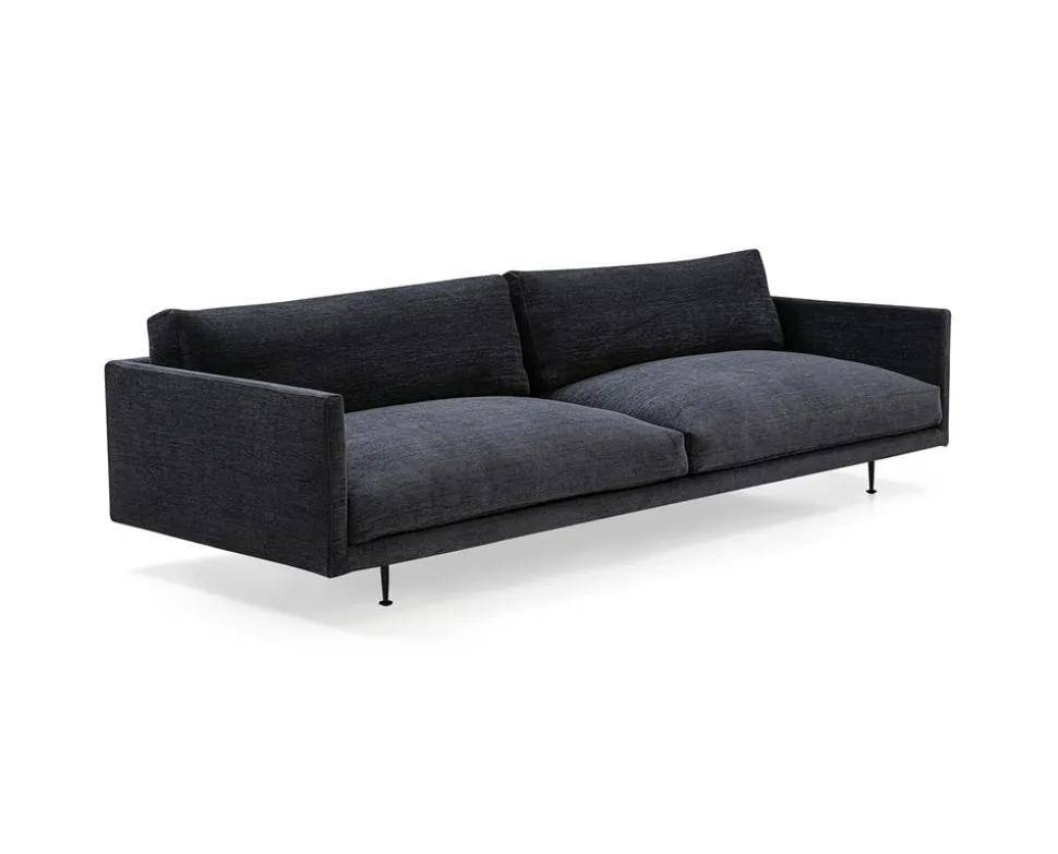 Maho Soffa
