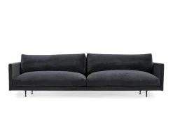 Maho Soffa