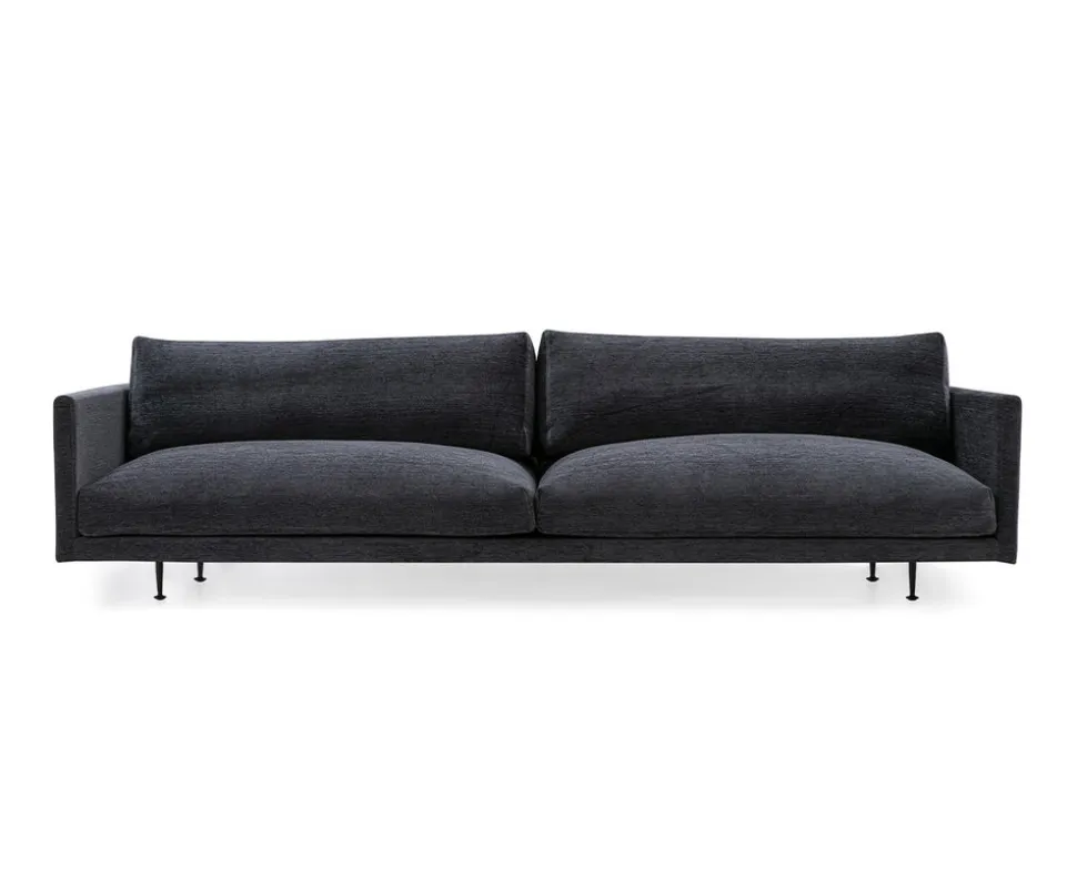 Maho Soffa