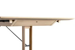 Malli Matbord 240x95