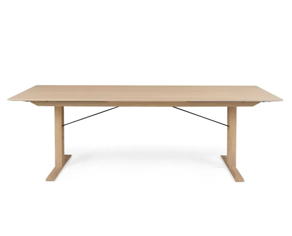 Malli Matbord 240x95