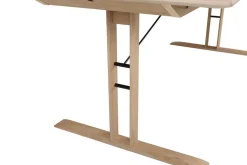 Malli Matbord 240x95